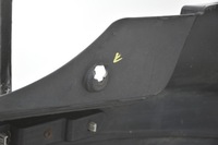 фото thumb №14, Бампер задній зад suzuki sx4