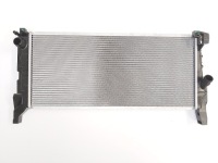 Купити Bmw 2 f45 f46 220i 2.0t / mini s jcw f55 56 57 2.0t woda кондиціонер інтеркулер, фото thumb