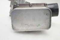 фото thumb №8, Основание фильтра масла trafic iv 2.0dci m9r-717 152084648r 152084648r