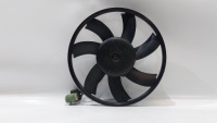 Купить Вентилятор радиатора opel insignia a 2.0 рестайлинг  13- a11101464j-d, фото thumb