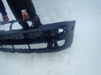 фото thumb №7, Ford galaxy mk1 рестайлінг 01-06 бампер перед переднє