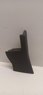 фото thumb №1, Skoda kodiaq защита заглушка 565885879b