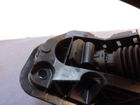 фото thumb №5, Ford ecosport mk2 педаль сцепления h1bc-7b633-c1e