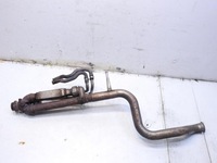 фото thumb №7, Радиатор выхлопных газов egr c4 grand picasso i 2.0 hdi