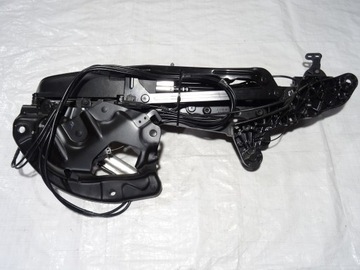 фото thumb №7, Амортизатор каркас дах праві vw eos 1q0 1q0825350c