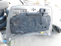 фото thumb №5, Volvo v50 1.6d 2005r - капот