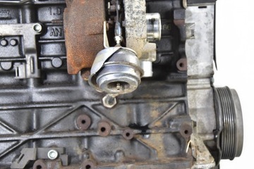 фото thumb №9, Двигун golf iv octavia i bora fabia ibiza iii 1.9 tdi 100km atd kompresja