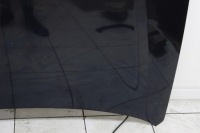 фото thumb №5, Renault laguna iii hb kombi 07r- капот кришка двигуна