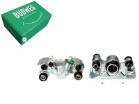 фото thumb №1, Суппорт тормозной зад l toyota corolla corolla verso prius 1.4-2.0d