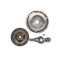 фото thumb №2, Сцепление kpl. mii citigo up! 11-20 1.0