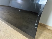 фото thumb №14, Mercedes c-klasa w206 дверь перед левая передние