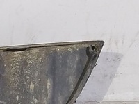 фото thumb №6, Smart fortwo бампер перед усилитель