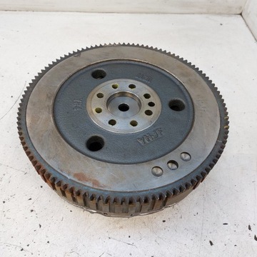 фото thumb №7, Hyundai ix35 1,7 crdi 2013 зчеплення жорсткий з нового автомобіль