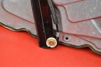 фото thumb №8, Подъемник стекло правый перед eu 1560865530 alfa romeo 159 08r