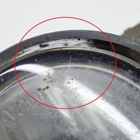 фото thumb №6, Ford transit 2012 світло протитуманні передні