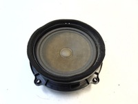 фото thumb №1, Динамік двері xqm500270 land rover discovery iii 3