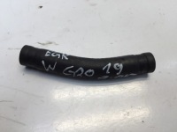 фото thumb №1, Bmw 3 g20 g21 2.0d 2021 труба wąż egr 439942ah