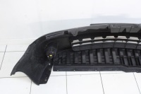 фото thumb №5, Nissan note e11 06r- бампер перед передній z11