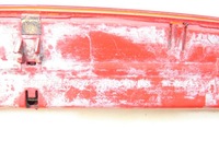 фото thumb №4, Світло сплав оригінальні vw new beetle 1c 1c0 98-