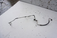 фото thumb №1, Шланг кондиціонера ford galaxy mk1 fl 2.8 vr6