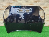 фото thumb №1, Капот mini f56 колір c3y