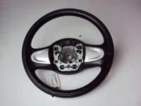 фото thumb №2, Повітропровід mini r56 06-10