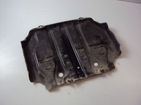 фото thumb №5, Захист підвіска ford ranger mk5 2011-2019