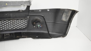 фото thumb №11, Бампер перед переднее suzuki grand vitara ii 05-08r zdl