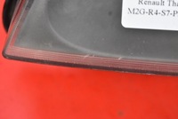 фото thumb №16, Фара лівий лампа перед eu 8200369607 renault thalia 1 i lift 02-06