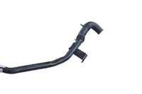 фото thumb №2, Mercedes slk250cdi шланг радіаторний r172 2015 rhd