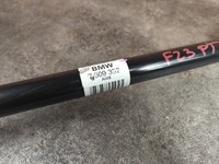 фото thumb №5, Bmw f20 f21 f30 f36 привідний вал права задня правий задня 7609352