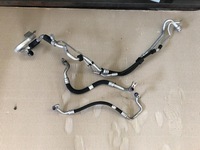 фото thumb №1, Mercedes w205 дроти klimtyazacji r1234yf 2016r