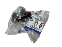 фото thumb №1, Петля дверь ford focus mk3 am51-u22801-ae