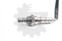 фото thumb №11, Esen skv 09skv575 датчик лямбда-зонд