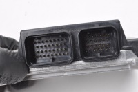 Ferrari portofino 3.9 f164 модуль реле ecu 865036 в Украине, фото thumb