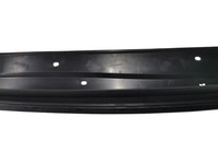 фото thumb №8, Спойлер, накладка бампера передній skoda citigo 2.120