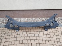 фото thumb №1, Volvo v60 s60 ii 2010-2013 pas переднє підсилювач 31283053