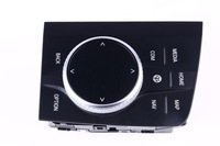 фото thumb №13, Bmw g20 g21 навигация монитор mgu high 9840576