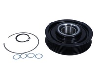 фото thumb №1, Maxgear зчеплення компресор кондиціонера denso 6se