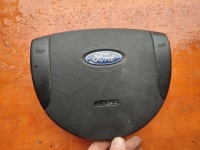 фото thumb №1, Ford mondeo mk3 подушка безпеки водія 1s71-f042b85-cbw
