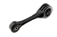 фото thumb №6, Подушка двигателя