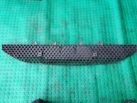 фото thumb №1, Kia ceed i підсилювач нижні бампера plaster стільники