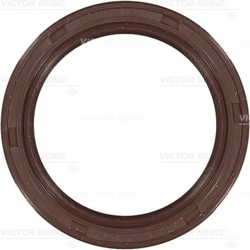 фото thumb №11, Ущільнювач 40x52x7 victor reinz 81-36233-00 кільце ущільнювальний