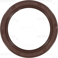 фото thumb №2, Victor reinz ущільнювач перед вала fiat 1,3jtd 4