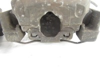 фото thumb №5, Суппорты скоба перед bmw e39 sedan kombi 60/22 296