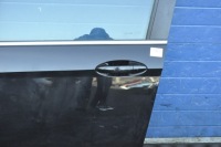 фото thumb №2, Ford b-max двері лівий перед ліва передні