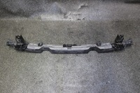 фото thumb №1, Hyundai staria 21- балка w бампер задня задня задня