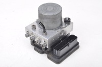 фото thumb №1, Maserati ghibli iii 3.0 d насос abs 670106219