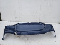 фото thumb №1, Бампер перед ford mustang mach e