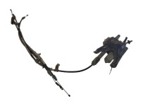 фото thumb №1, Opel ampera 2014 моторчик тормоза ручного / стояночного